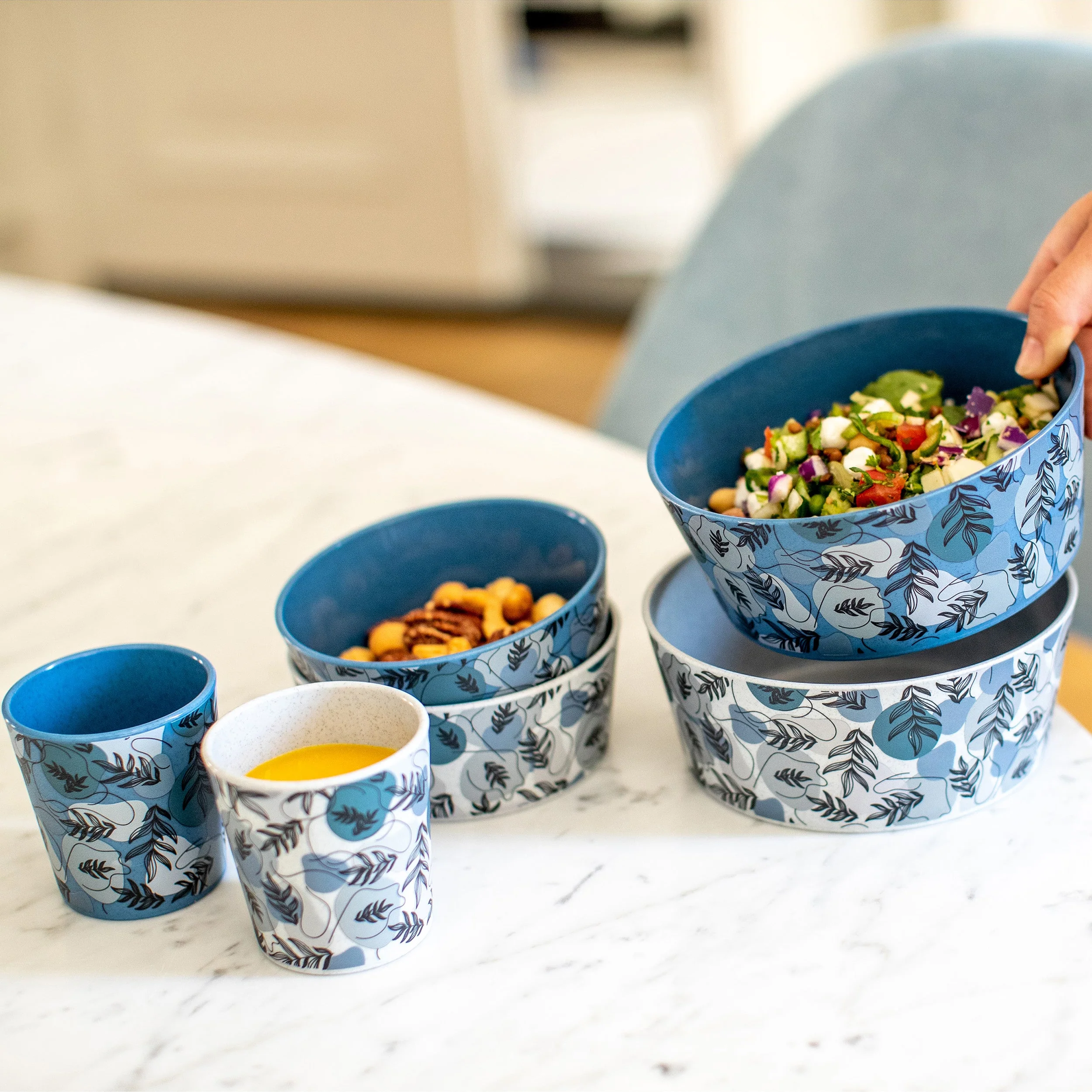 Produktbild 2