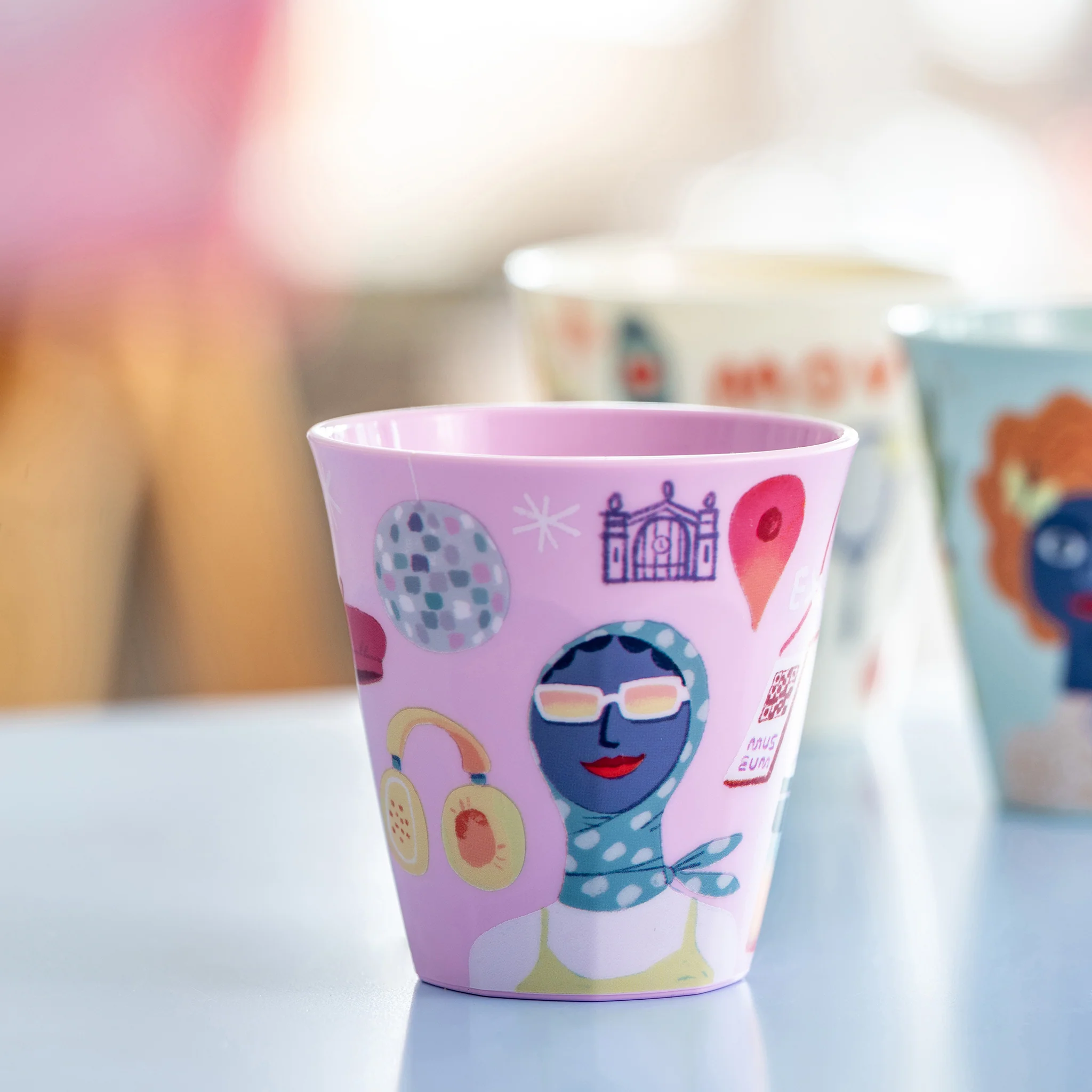 Produktbild 6