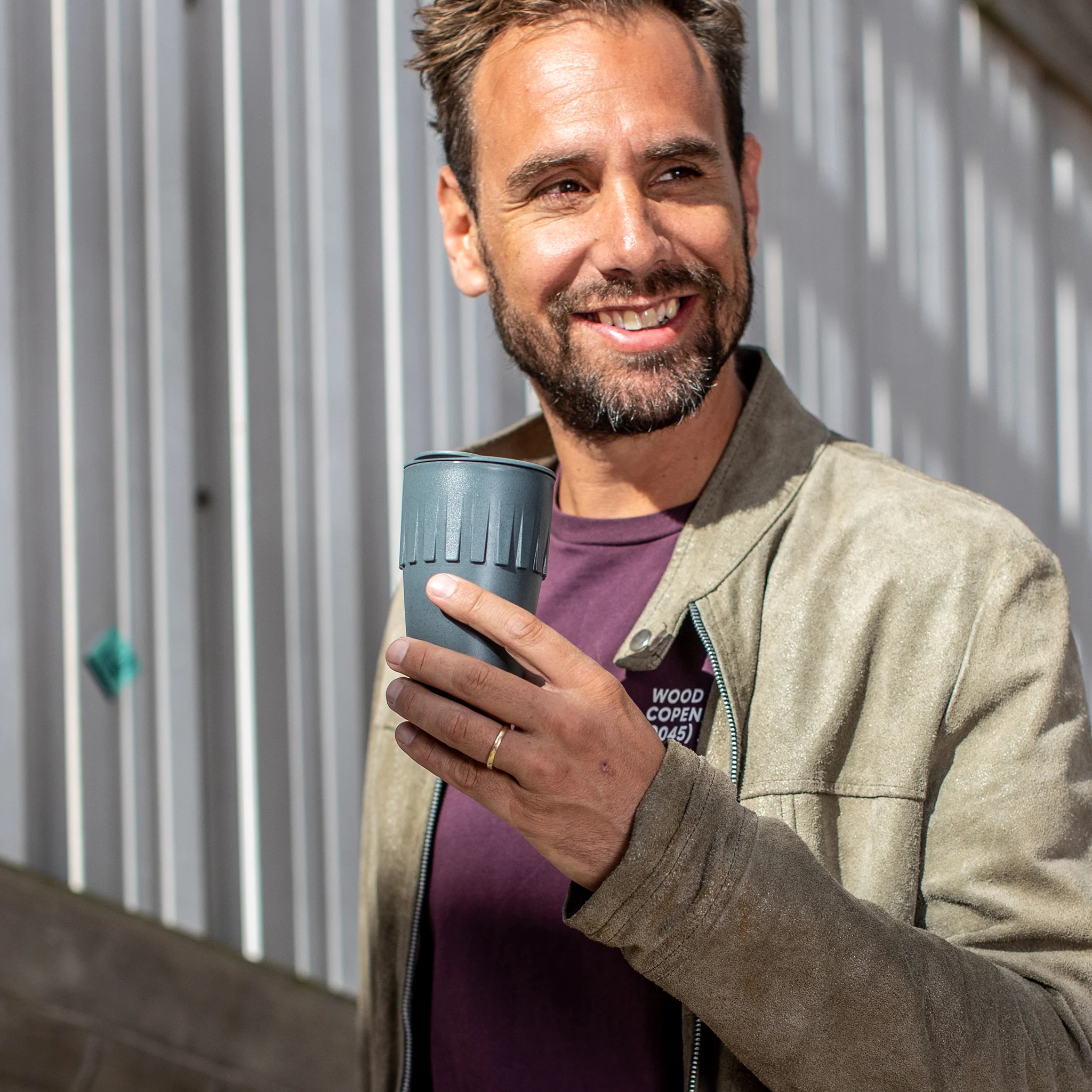 Produktbild 2