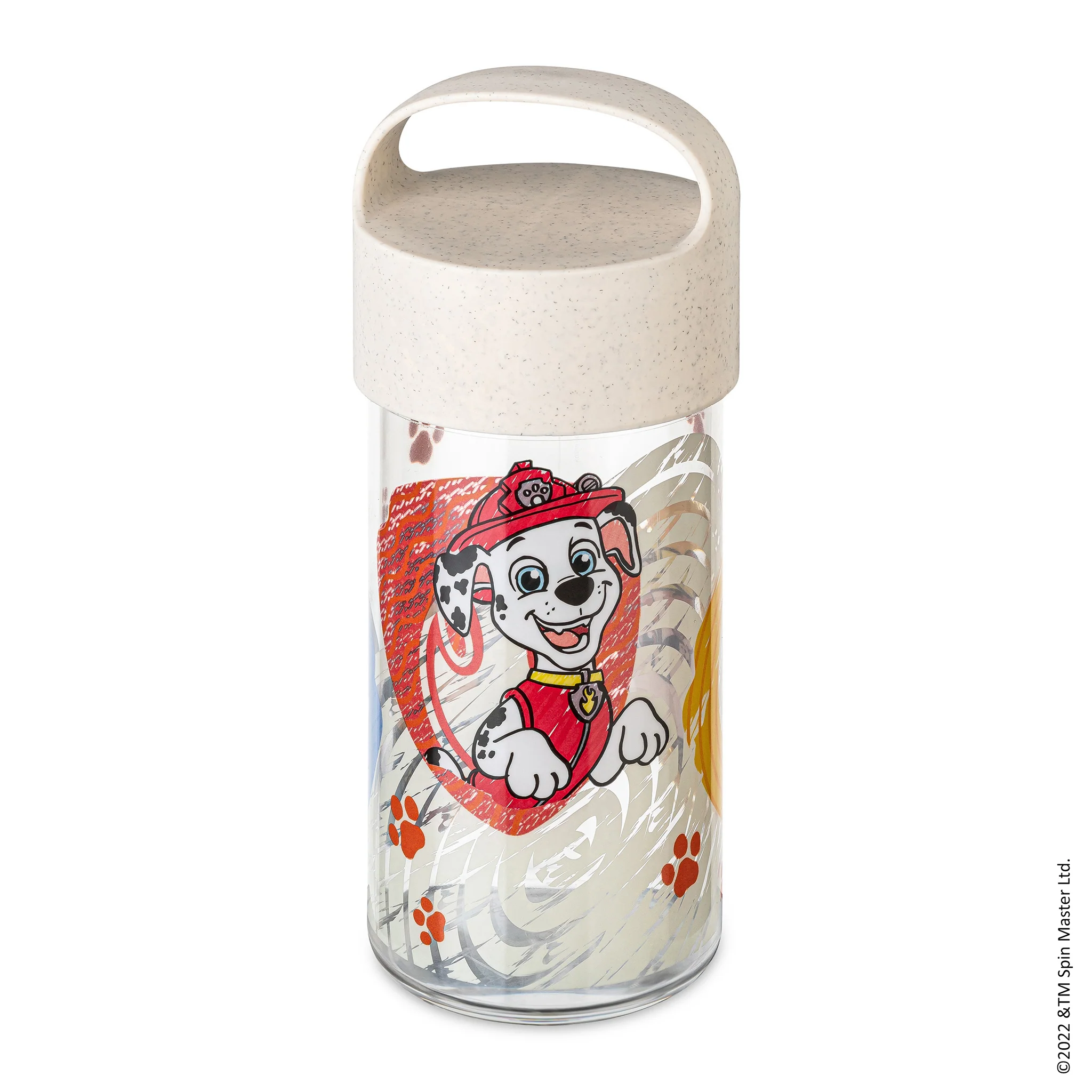 Vorschaubild 1