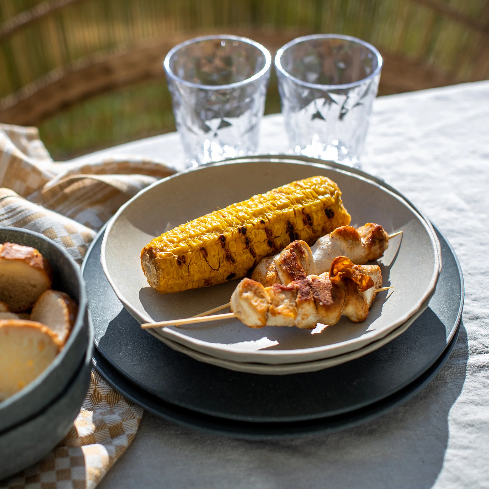 Produktbild 3