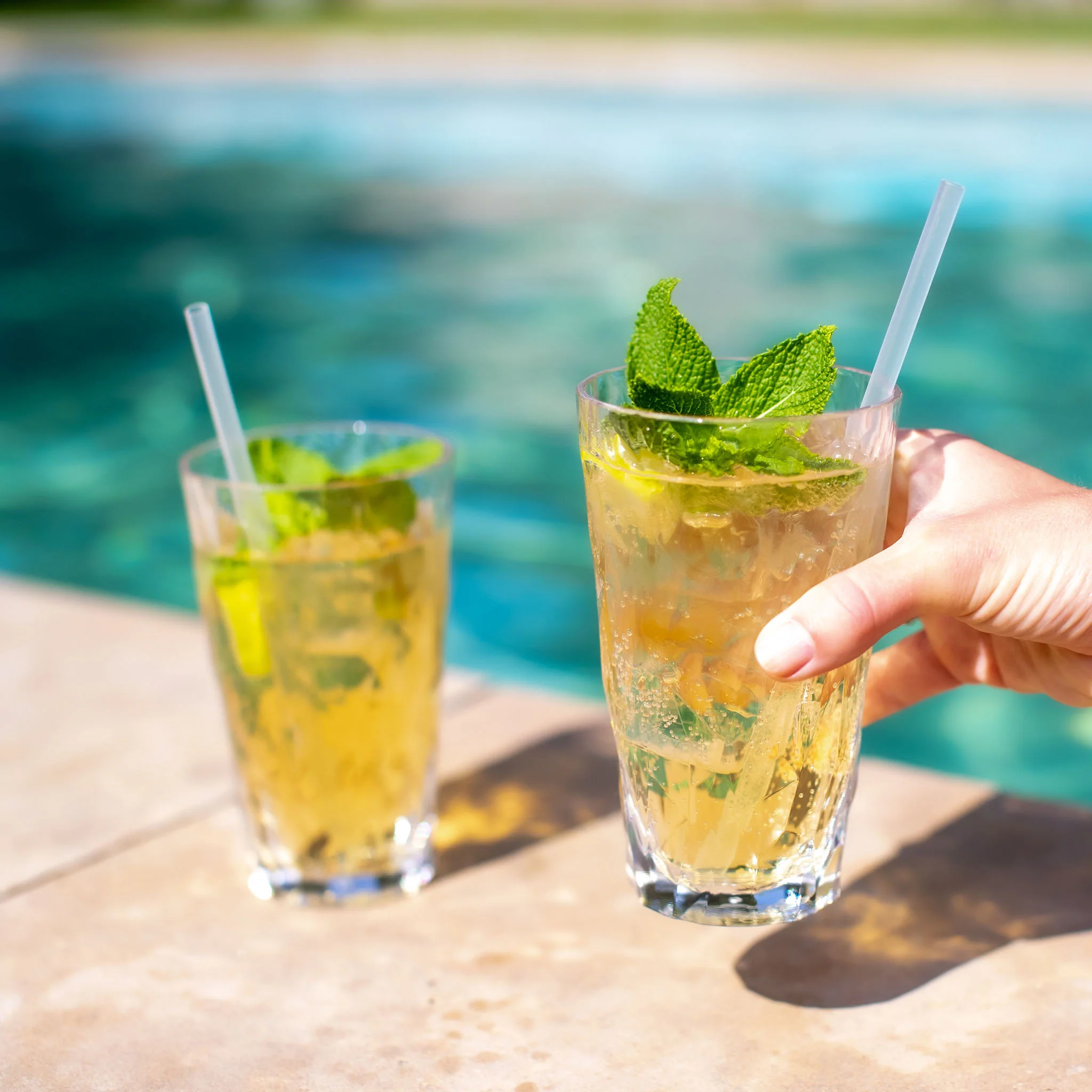 Produktbild 5