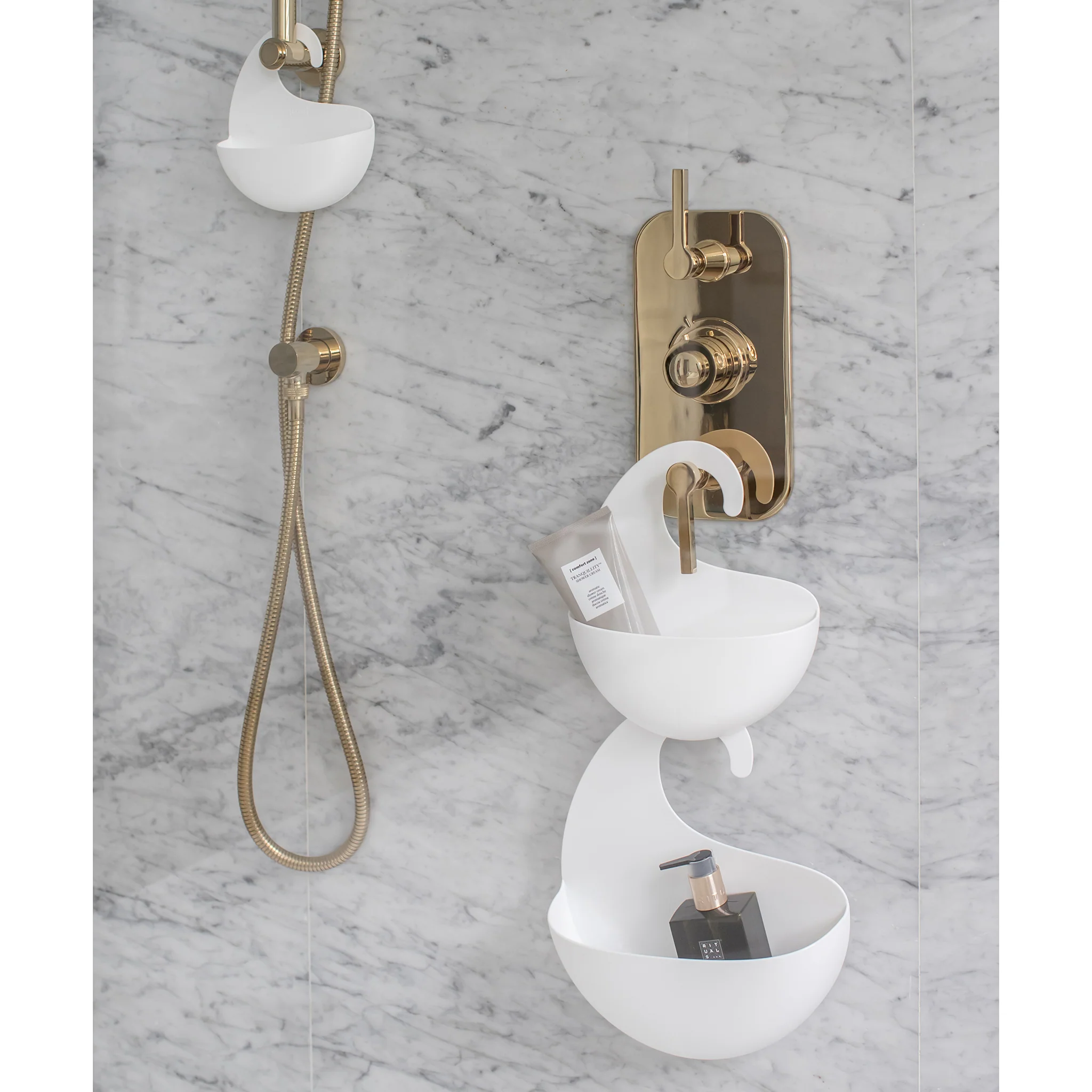 Produktbild 2