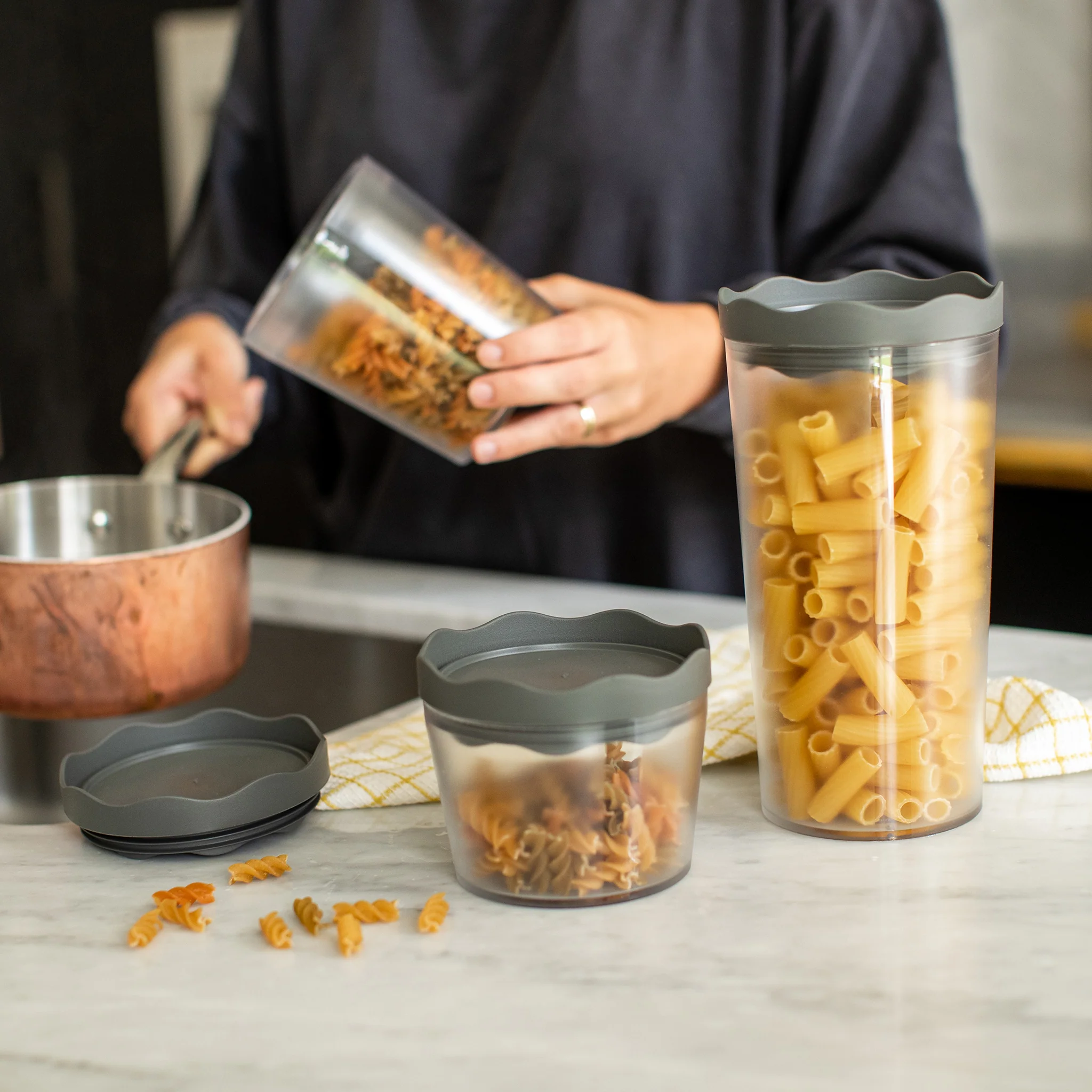 Produktbild 2